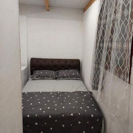 Sam'S Place, Tours With Sam Villa Yerevan Bagian luar foto