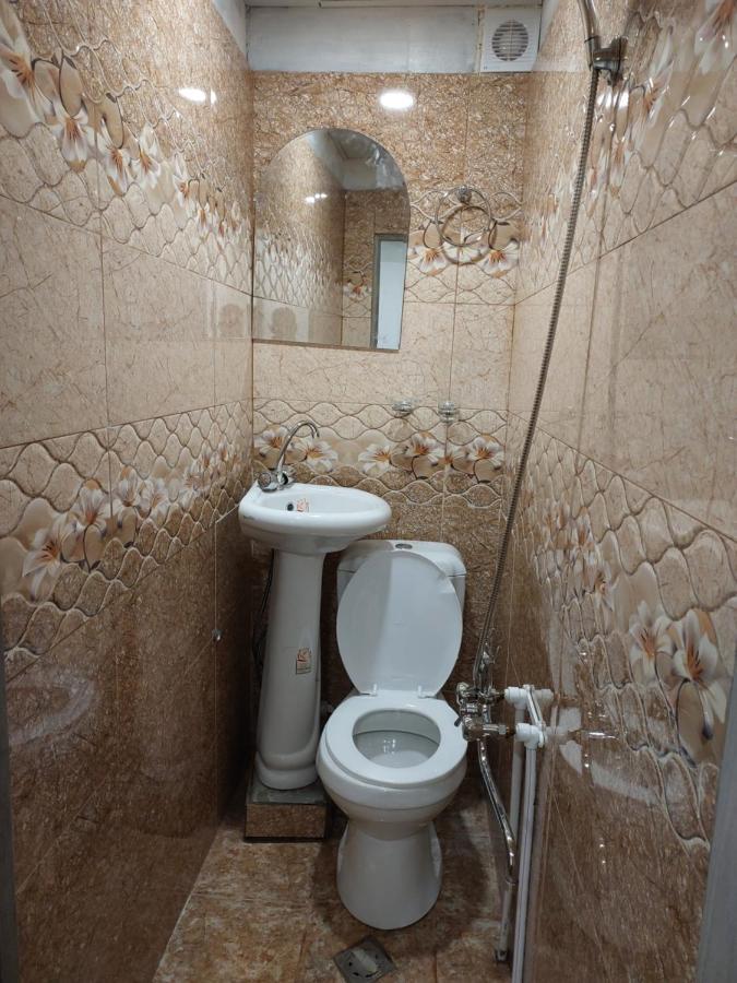 Sam'S Place, Tours With Sam Villa Yerevan Bagian luar foto