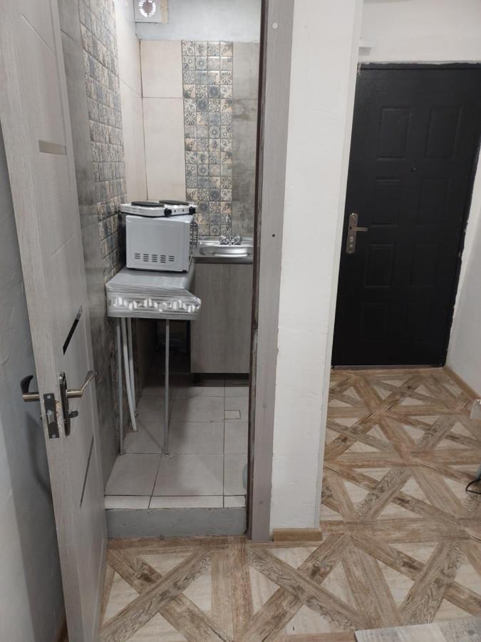 Sam'S Place, Tours With Sam Villa Yerevan Bagian luar foto
